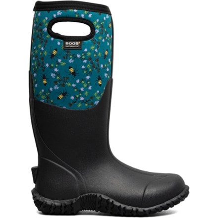 Bogs Mesa Bees Boots - Women's 0