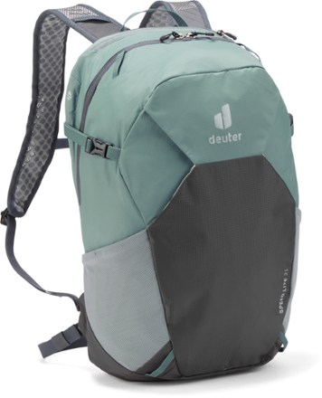 Speed Lite 21 Pack