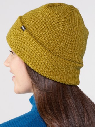 Rei mens winter sales hats