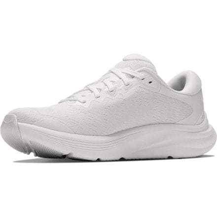 HOKA Solimar 2 Shoes - Women's 3
