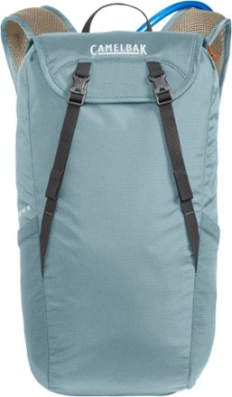 CamelBak Arete 18 Hydration Pack 2