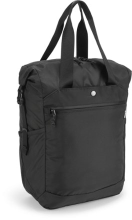 REI Co-op Ruckpack Tote Pack 4