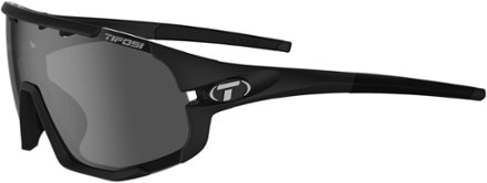 Tifosi Sledge Sunglasses 1