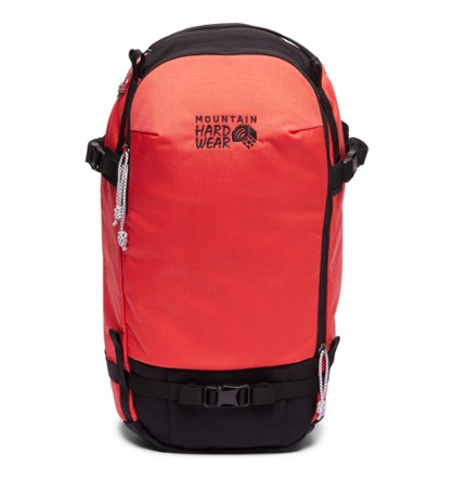 Mountain Hardwear Jibberish 18 L Snow Pack 0
