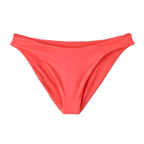 Product Image of color Coral