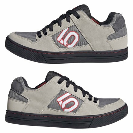 Five Ten Freerider Mountain Bike Shoes - Men's 5