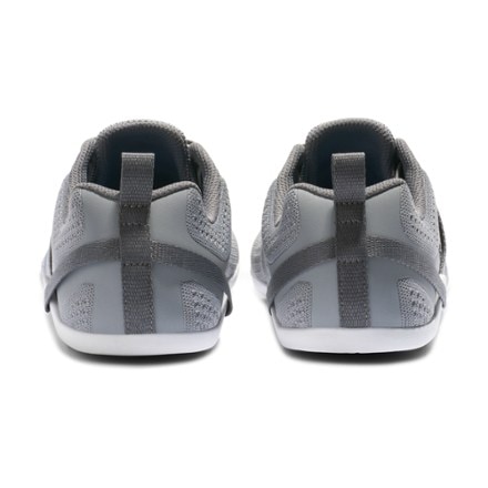 Xero Shoes Prio Neo Shoes - Men's 4