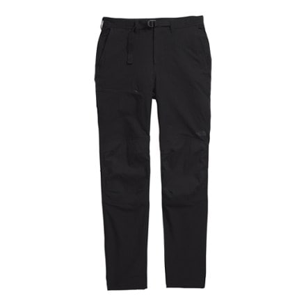 The North Face Basin Pro Pants - Men's 0