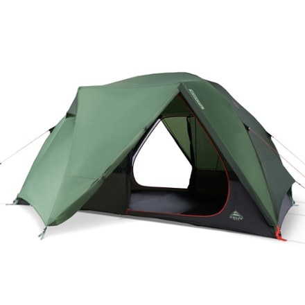 Kelty Wireless 8 Tent 6