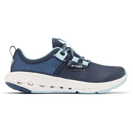 Columbia Tamiami 2 Sneakers - Women's 0