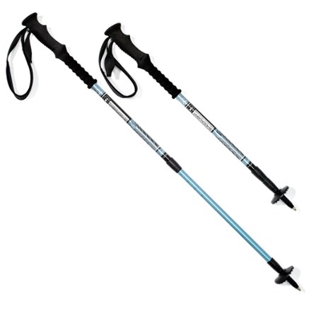 ascend acadia trekking pole