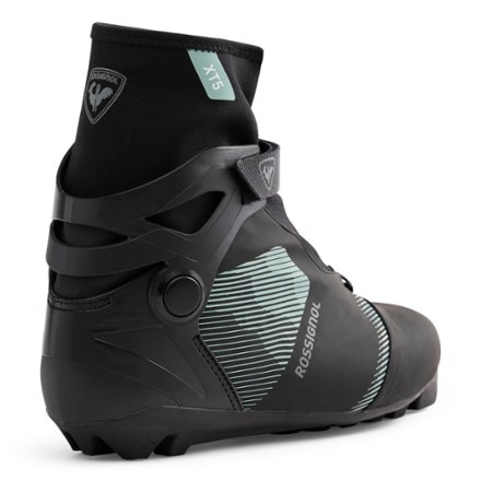 Rossignol XT 5 FW Cross-Country Ski Boots - Women's 1