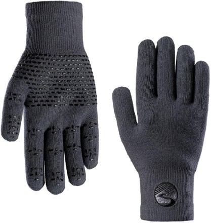 Rei best sale cycling gloves