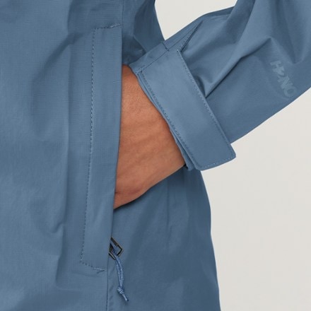 Patagonia Torrentshell 3L Jacket - Women's 7