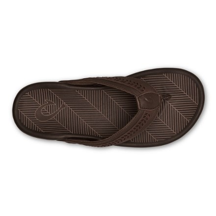 OluKai Aho Flip-Flops - Men's 2