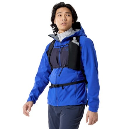 Arc'teryx Gamma MX Hoody - Men's 7