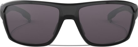 Oakley Splitshot Sunglasses 2