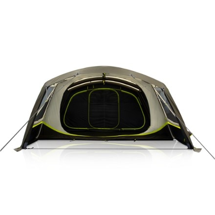 Zempire Pro TXL V2 Air Tent 3