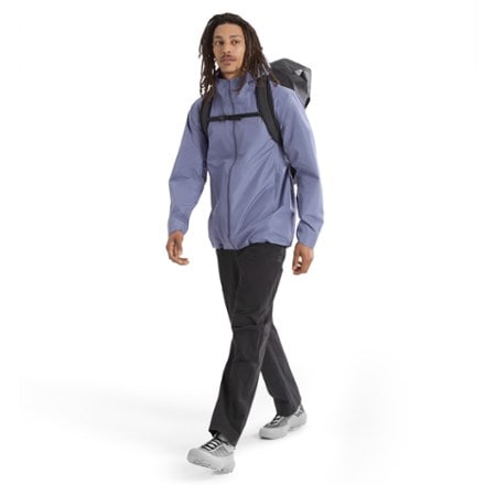 Arc'teryx Solano Hoody - Men's 3