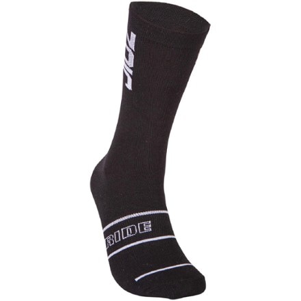 Zoic Long Socks 2