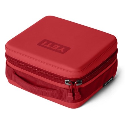 YETI Daytrip 3 L Lunch Box 3