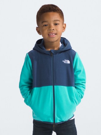 Kids Hoodies REI Co op