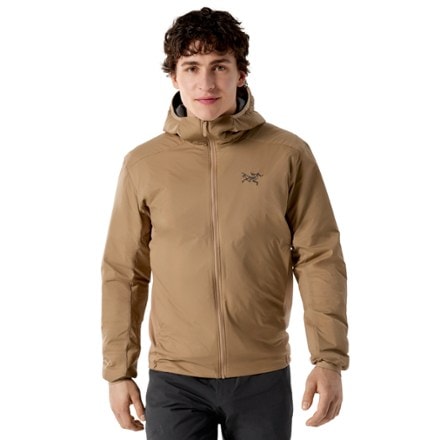 Arc'teryx Atom Insulated Hoody - Men's 1
