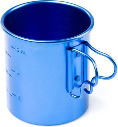 Product Image of color Blue