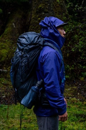 Gregory Baltoro 65 Pack - Men's 2