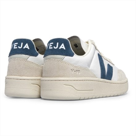 VEJA V-90 Shoes - Men's 2