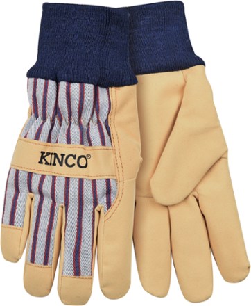 kinco mittens near me