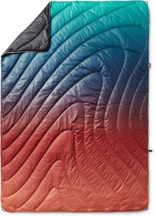 Product Image of color Arizona Fade