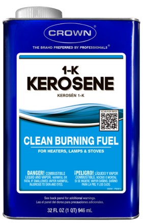 where to buy kerosine