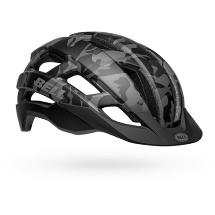 Bell Falcon XRV Mips Cycling Helmet 0