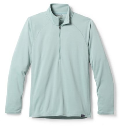 Patagonia tall sizes hotsell