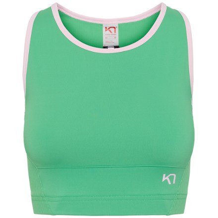 Kari Traa Linnea Sports Top - Women's 0