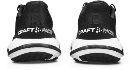 Craft Pacer Road-Running Shoes - Women's 2