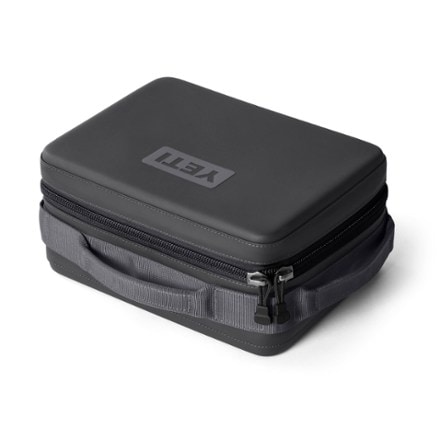 YETI Daytrip 5 L Lunch Box 3