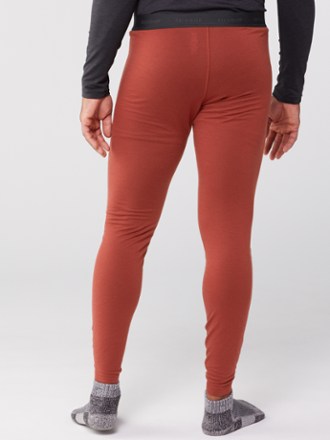 MEC T0 Base Layer Bottoms - Women's | MEC