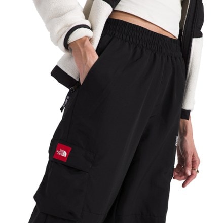 The North Face HMLYN Track Pants - Women's 5