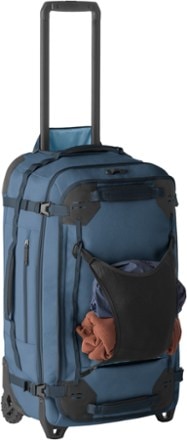 Eagle Creek Gear Warrior XE 2-Wheel 27" Luggage 4