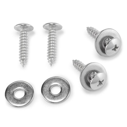 Pelican TX80 Adventure Case MOLLE Panel 2