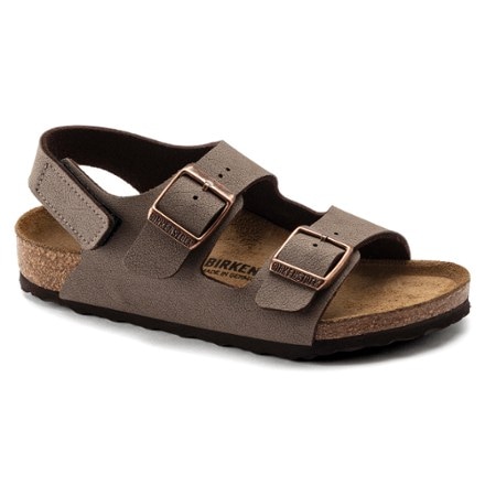 Birkenstock Milano Sandals - Kids' 0