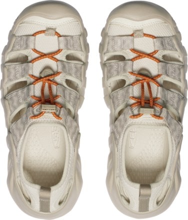 KEEN Hyperport H2 Sandals - Women's 7