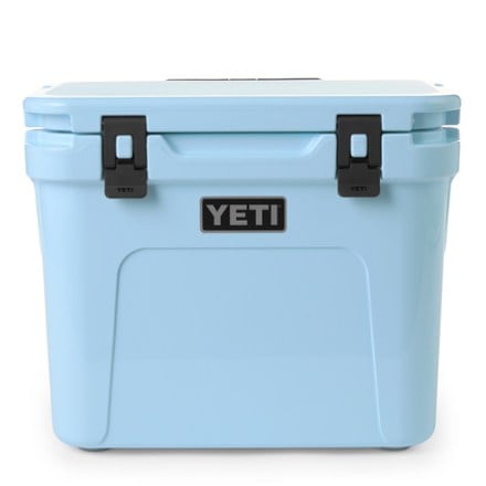 YETI Roadie 32 Wheeled Cooler 5