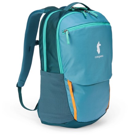 Cotopaxi Allpa 26 L Pack 0