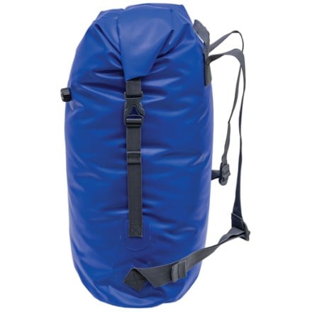 ALPS Mountaineering Torrent Dry Bag Pack - 50 Liters 5