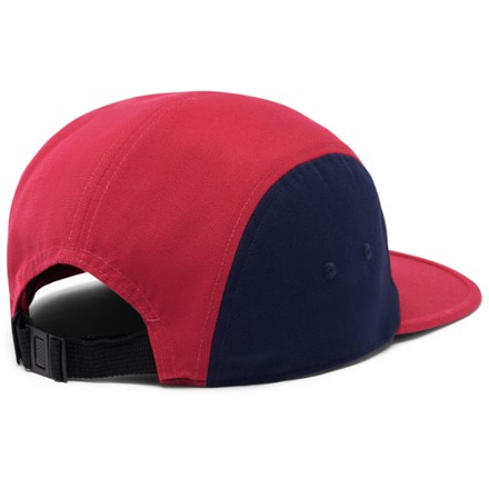 Cotopaxi Do Good 5-Panel Hat 1