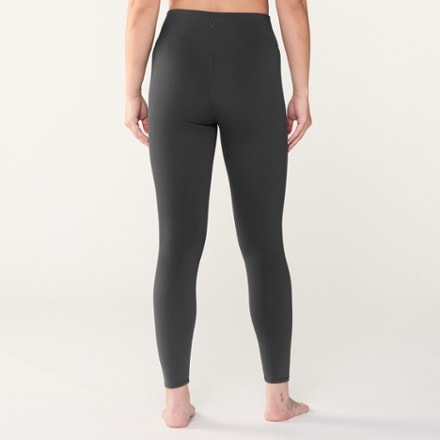 Vuori Chilled Out Leggings - Women's 2
