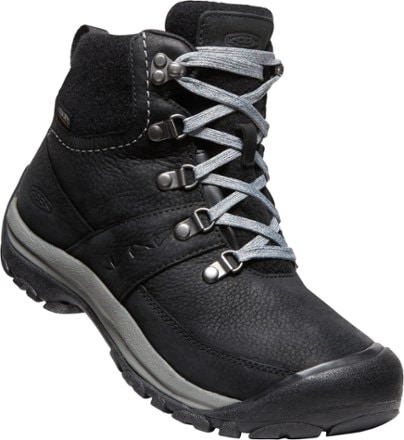 KEEN Kaci III Winter Waterproof Boots - Women's 2